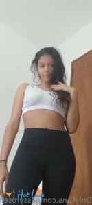 10986621