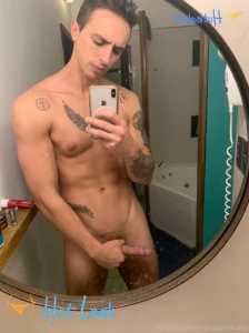 11846832