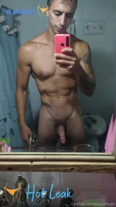 11886729