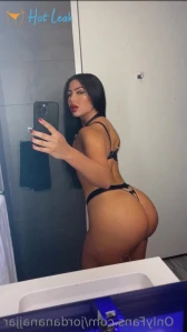 10819326