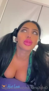 10819339
