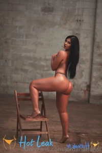 11757809