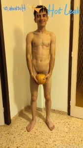 11801469