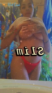 1665609