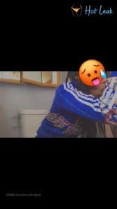 1665611