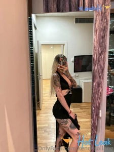 11518075