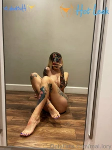 11688947