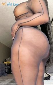 4286368