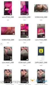 10924317