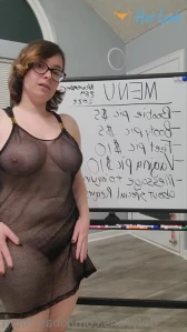 10818852