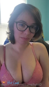 10818862