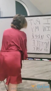 10818863
