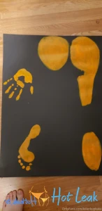 11557725