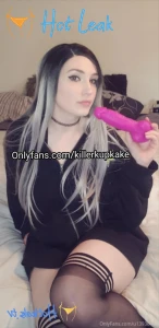 11563111