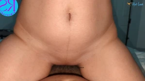 10818253