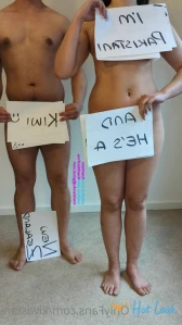 10818254