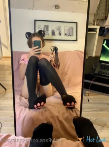 10907395