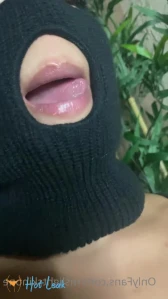 1666615