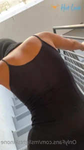 1666639