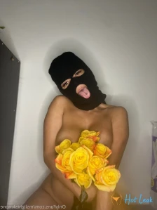849987