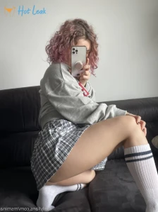 6378089
