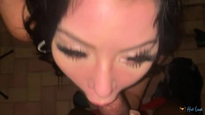 1666997