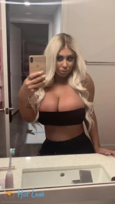 1667682