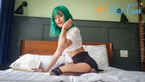 Lucky aka luckysunmodel OnlyFans leaked photo 11535097 on Hotleak