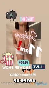 1669555