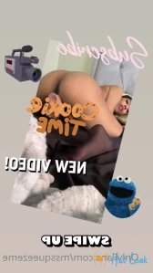 1669571
