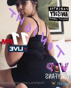 1669604