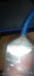10816935