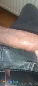 10816949