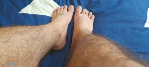 10898366