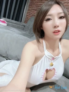 853546