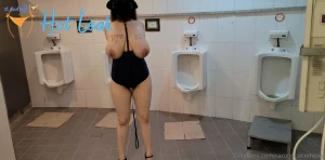 11685208