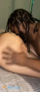 6375495