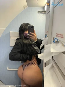 6375625