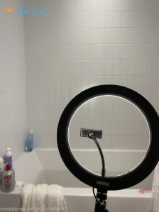 6375751