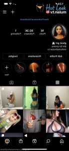 6375901