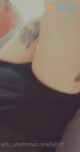 10812814