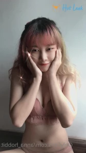 1670574