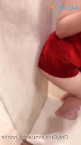 1670582