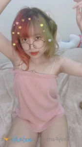 1670605