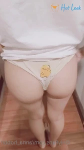 1670607