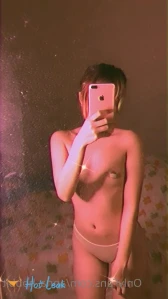 1670609
