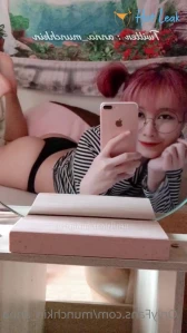 1670611