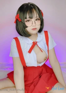 7630056