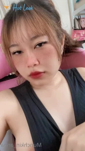 7788435