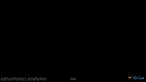 1670888